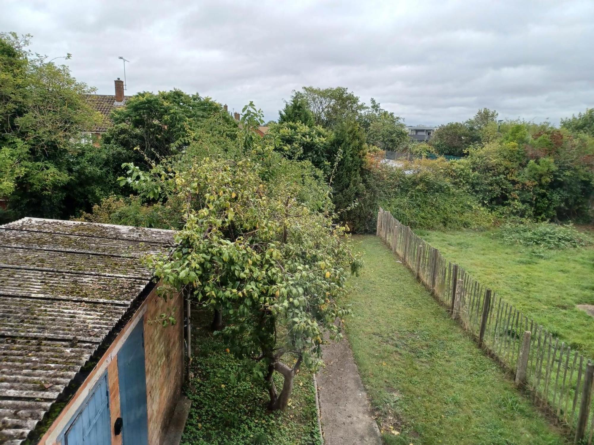 Poynters House: Spacious 2-Bedroom Group Accommodation in Luton Luton  Exterior photo